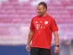 Preview:Bayern vs. Atletico - prediction, team news, lineups