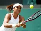 Heather Watson hails "good influence" of footballer boyfriend ahead of Australian Open