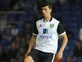 Hughton unsure over Ayala future