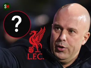 Update on Reds' pursuit of 'meteoric' Brazil talent as European clubs circle