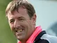 Le Tissier: 'Offside goal would have stood for Utd'