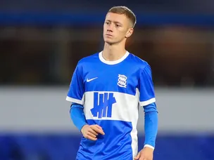 Birmingham vs. Wrexham - prediction, team news, lineups