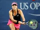 Belinda Bencic withdraws from French Open
