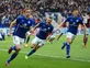 Preview:West Brom vs. Leicester