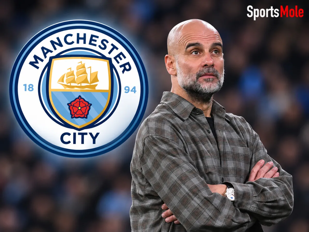Man City charges: Guardiola's ‘if they lie to me’ vow resurfaces