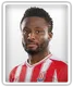 John Obi Mikel