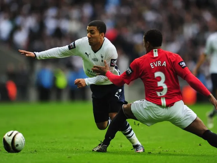 Report: Stoke want Lennon