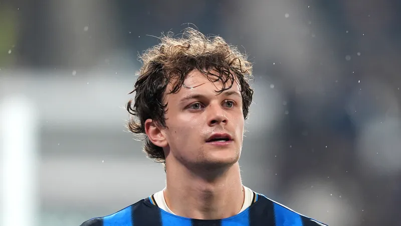 H. Tel Aviv vs Atalanta - prediction, team news, lineups