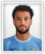 Felipe Anderson
