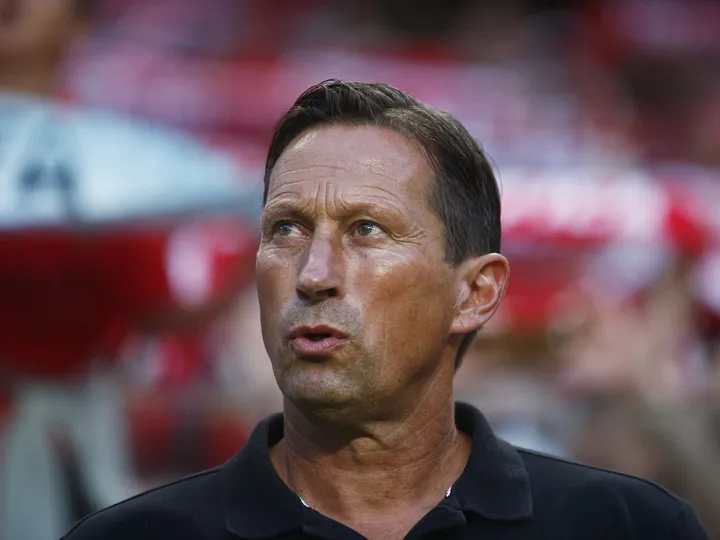 Saturday's Primeira Liga predictions including Casa Pia vs. Benfica