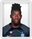 Andre Onana