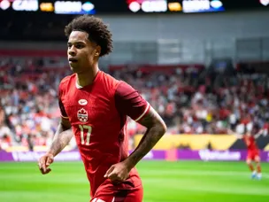 Canada vs Rep. Ireland - prediction, team news, lineups