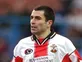 Benali denies Lundekvam spot-fixing claims