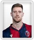 Giorgos Kyriakopoulos