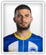 Deniz Undav