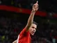 Van Persie: Giggs is "Sir Alex-esque"