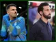 Ceballos vs. Arbeloa: What's the latest? Will midfielder play for Real Madrid again?