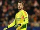 Arsenal 'make decision' over permanent Neto deal