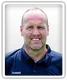 Dick Lukkien