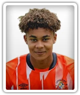 player photo
