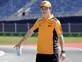 F1 impressed by 'extraordinary' rookie Piastri