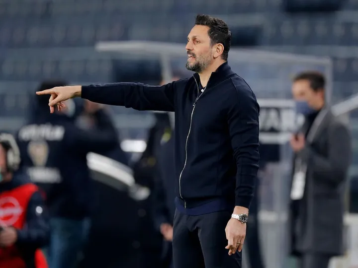 Istanbulspor vs. Gaziantep - prediction, team news, lineups