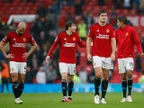 Tuesday's Champions League predictions including Man Utd vs. Galatasaray