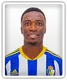 Sabit Abdulai