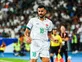 Goalkeeper change? Predicted Iraq XI vs. Norway