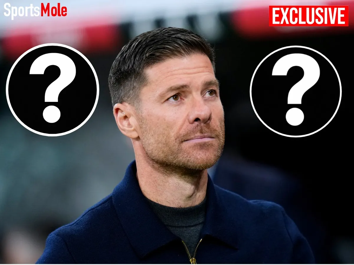Two Chelsea players can shine under Xabi Alonso - if new manager is given one thing