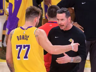 Portland Trail Blazers vs. Los Angeles Lakers: Player props, injury report and prediction | NBA