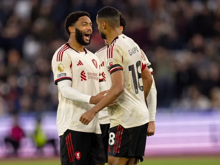 How to watch Liverpool vs. Sunderland: Date, time, live stream, TV channel