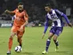 Jeannot brace helps Lorient win thriller