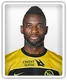 Jean-Pierre Nsame