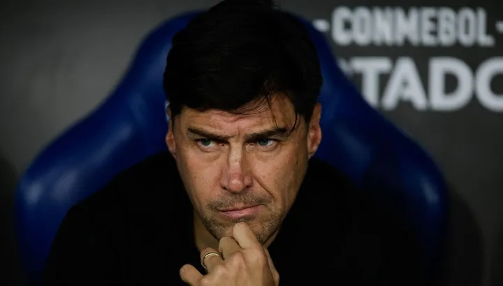 Estudiantes vs Independiente Medellin - prediction, team news, lineups