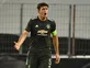 Friday's sporting social - Man Utd defender Harry Maguire tweets thanks for support 