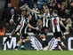 Preview:Newcastle vs. Aston Villa - prediction, team news, lineups