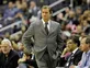 Timberwolves' Flip Saunders passes away