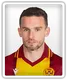 Paul McGinn
