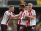 Watford, Sunderland play out draw