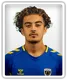 Ayoub Assal