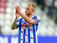 Preview:Heerenveen vs. RKC Waalwijk - prediction, team news, lineups