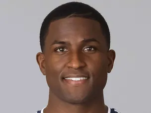 Buddle strike downs Galaxy