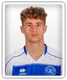 Alex Aoraha
