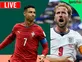 <span class="p2_new s hp">NEW</span> World Cup news today: Live updates, reaction and build-up after big England win