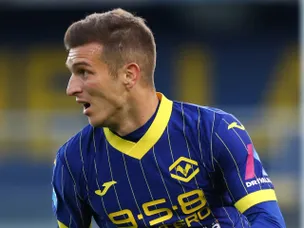 Hellas Verona vs. Cagliari - prediction, team news, lineups