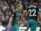 Southampton pour more misery on Palace