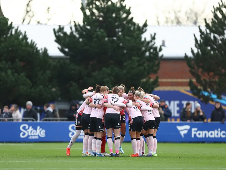 Reading Women vs. West Ham - prediction, team news, lineups
