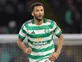 Preview:Celtic vs Rangers - prediction, team news, lineups