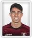 Diego Valencia